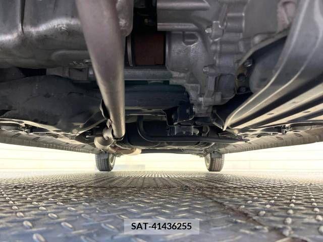 Honda N-WGN 2015-01 247482-19