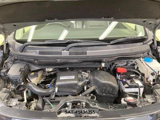 Honda N-WGN 2015-01 247482-18