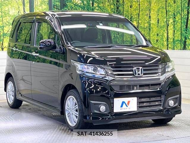Honda N-WGN 2015-01 247482-16