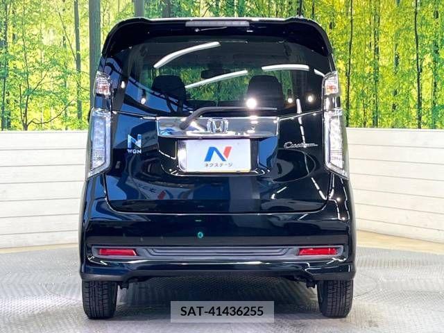 Honda N-WGN 2015-01 247482-15