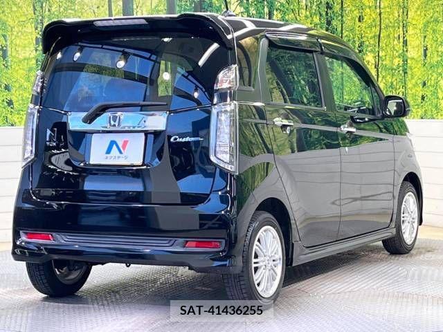 Honda N-WGN 2015-01 247482-17