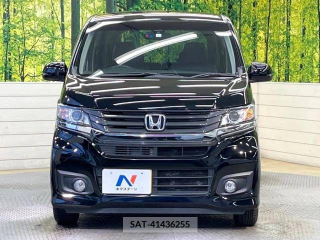 Honda N-WGN 2015-01 247482-14