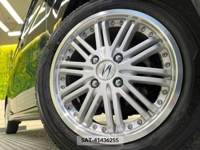 Honda N-WGN 2015-01 247482-13