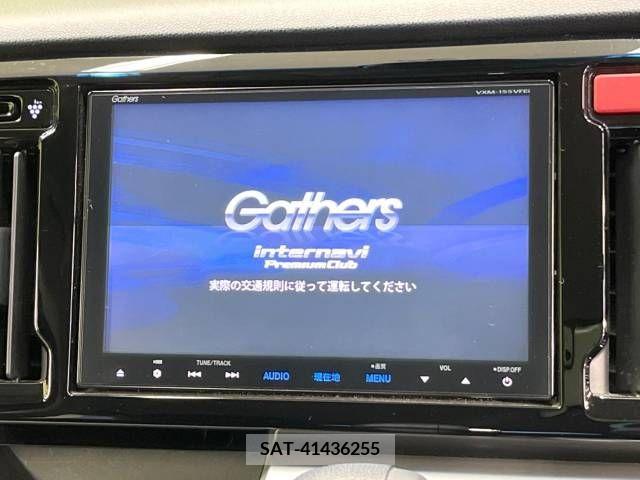Honda N-WGN 2015-01 247482-3