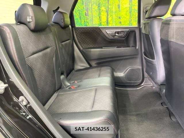 Honda N-WGN 2015-01 247482-9