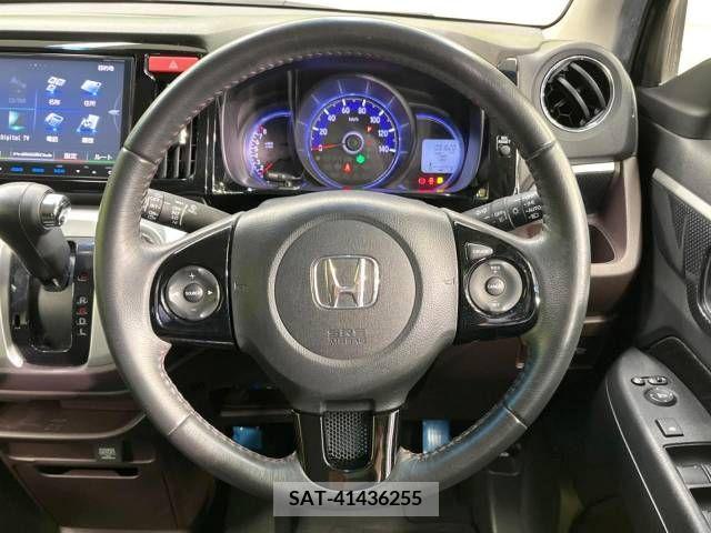 Honda N-WGN 2015-01 247482-11