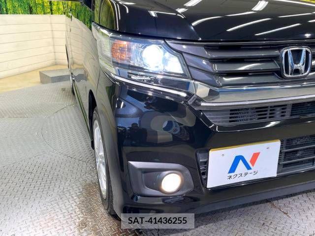 Honda N-WGN 2015-01 247482-12
