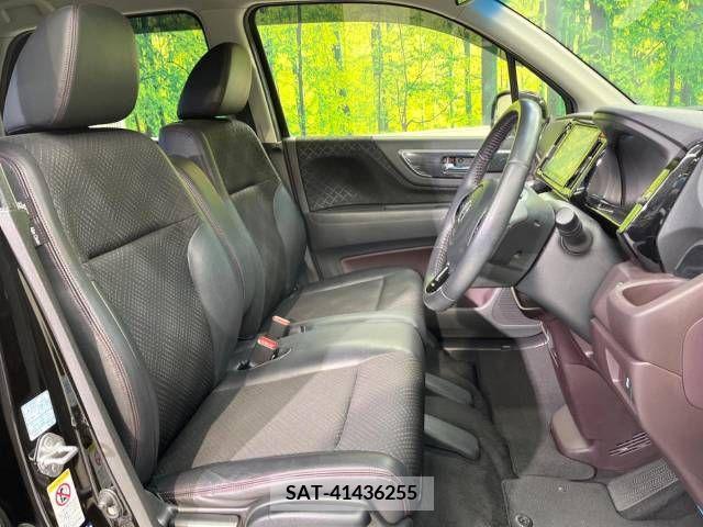 Honda N-WGN 2015-01 247482-8