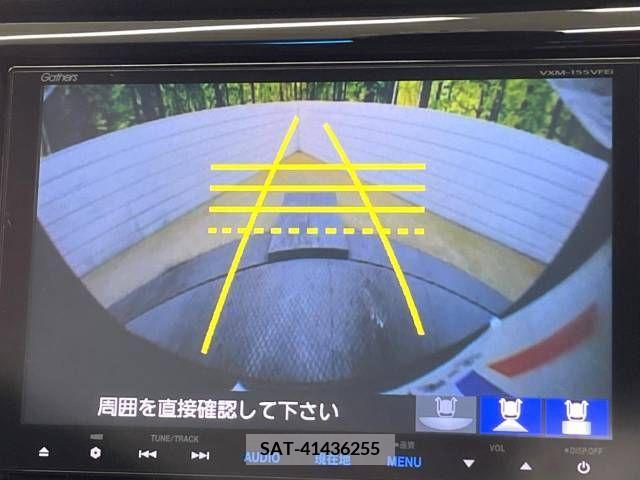 Honda N-WGN 2015-01 247482-4