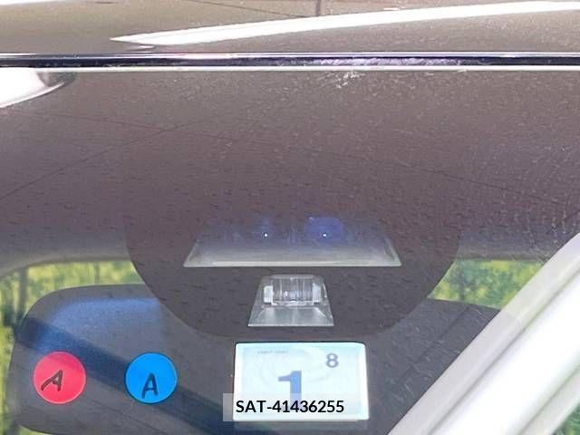 Honda N-WGN 2015-01 247482-2