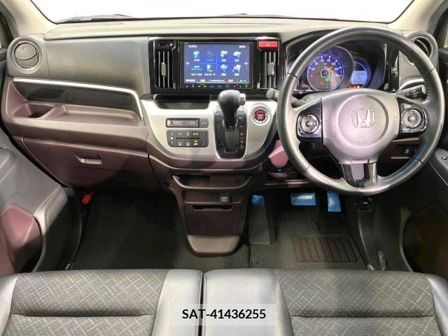Honda N-WGN 2015-01 247482-1