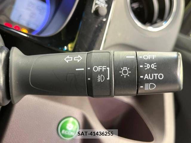 Honda N-WGN 2015-01 247482-7