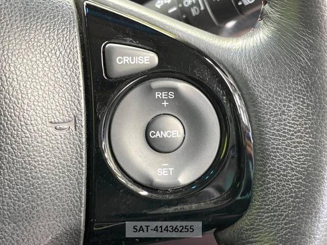 Honda N-WGN 2015-01 247482-5