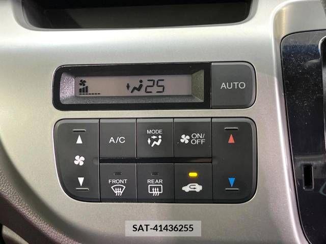 Honda N-WGN 2015-01 247482-6