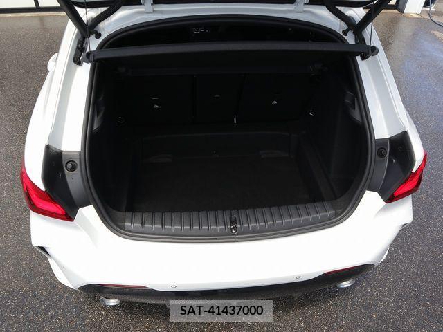 Bmw 1 SERIES 2021-07 348789-5