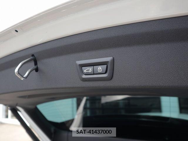 Bmw 1 SERIES 2021-07 348789-6