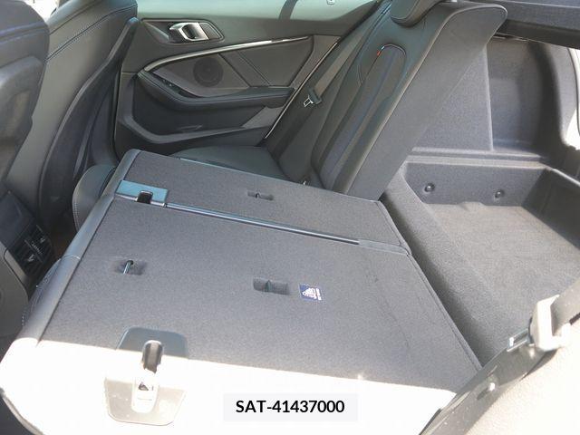 Bmw 1 SERIES 2021-07 348789-8