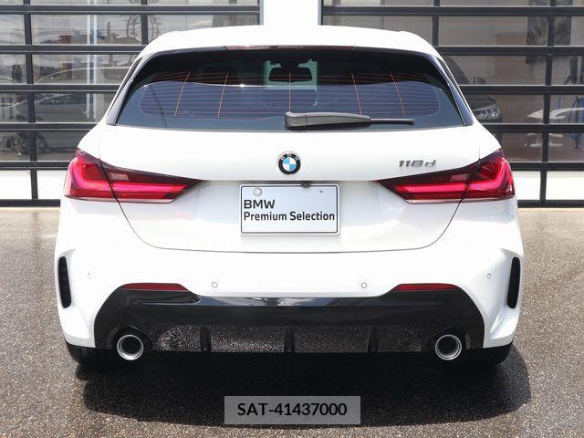 Bmw 1 SERIES 2021-07 348789-4