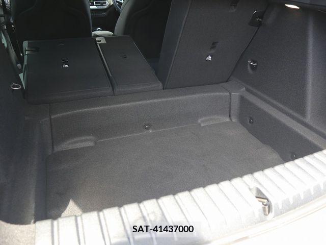 Bmw 1 SERIES 2021-07 348789-7