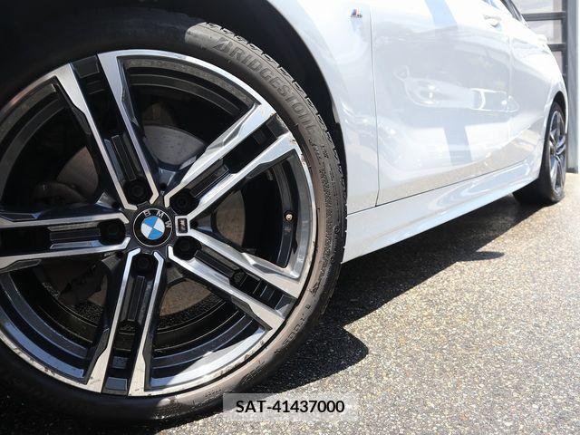 Bmw 1 SERIES 2021-07 348789-1