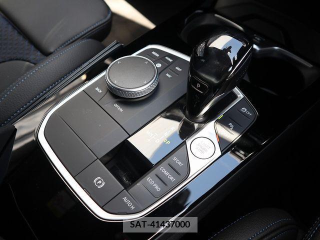 Bmw 1 SERIES 2021-07 348789-26