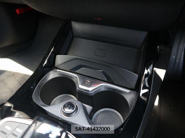 Bmw 1 SERIES 2021-07 348789-25