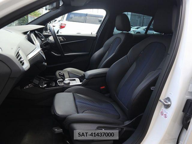 Bmw 1 SERIES 2021-07 348789-15