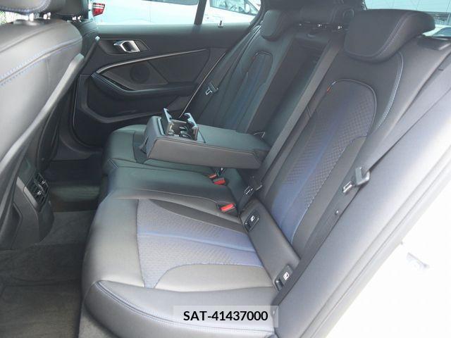 Bmw 1 SERIES 2021-07 348789-14