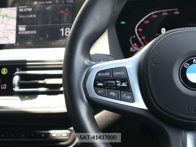 Bmw 1 SERIES 2021-07 348789-19