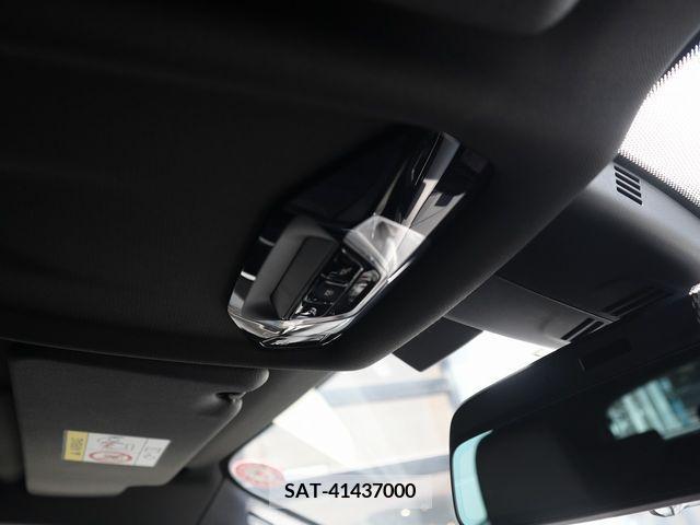 Bmw 1 SERIES 2021-07 348789-21