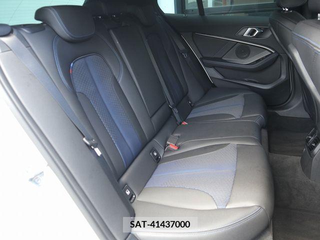 Bmw 1 SERIES 2021-07 348789-13