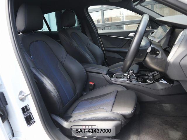 Bmw 1 SERIES 2021-07 348789-11