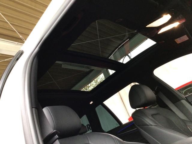 Bmw 5 SERIES 2018-10 2102-7