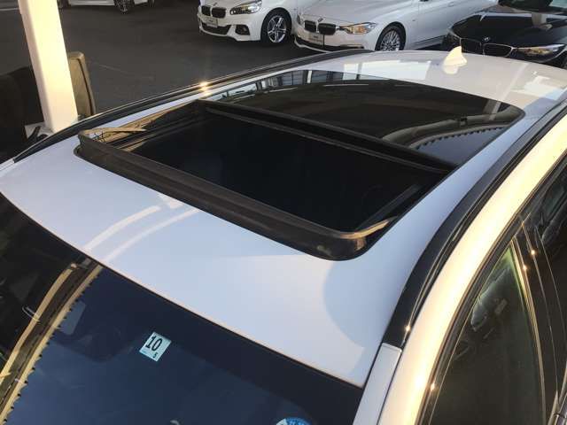 Bmw 5 SERIES 2018-10 2102-6