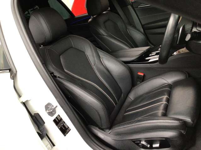 Bmw 5 SERIES 2018-10 2102-14