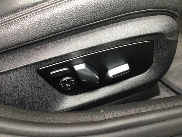 Bmw 5 SERIES 2018-10 2102-15