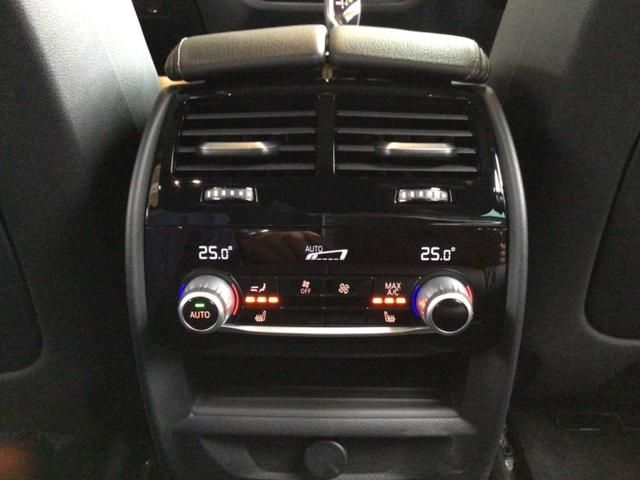 Bmw 5 SERIES 2018-10 2102-17