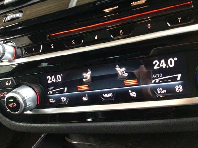 Bmw 5 SERIES 2018-10 2102-23