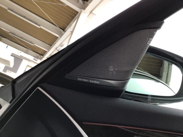 Bmw 5 SERIES 2018-10 2102-18