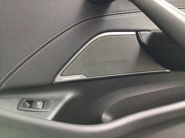 Bmw 5 SERIES 2018-10 2102-19