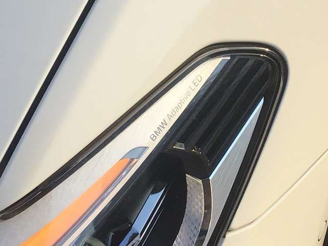 Bmw 5 SERIES 2018-10 2102-5