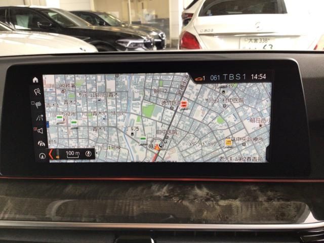 Bmw 5 SERIES 2018-10 2102-26