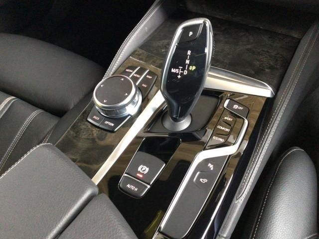 Bmw 5 SERIES 2018-10 2102-24