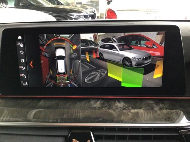 Bmw 5 SERIES 2018-10 2102-28