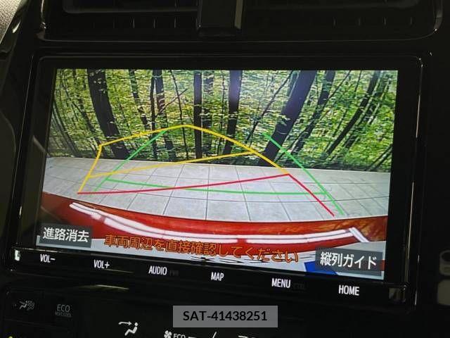 Toyota PRIUS 2019-12 349035-3