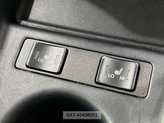 Toyota PRIUS 2019-12 349035-7
