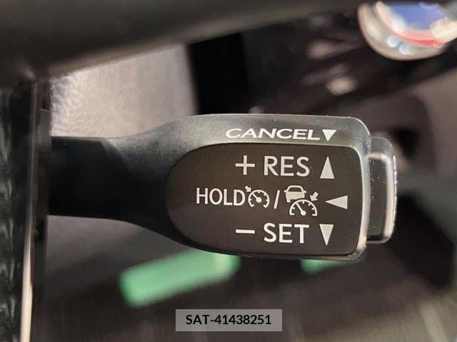 Toyota PRIUS 2019-12 349035-5
