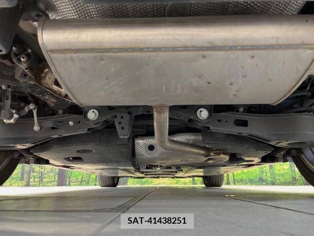 Toyota PRIUS 2019-12 349035-19