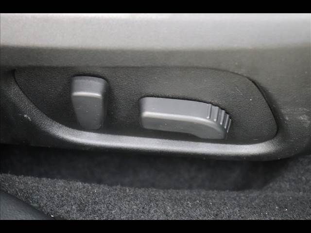 Subaru LEVORG 2019-05 6412-11