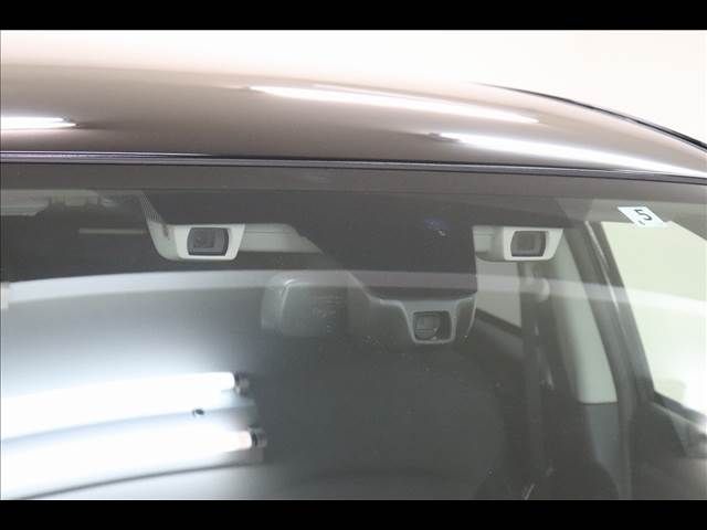Subaru LEVORG 2019-05 6412-4